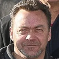 Photo de Jean-Philippe Chevillard