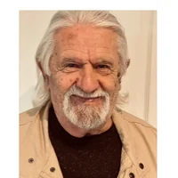 Photo de Jean-Claude Decharnia
