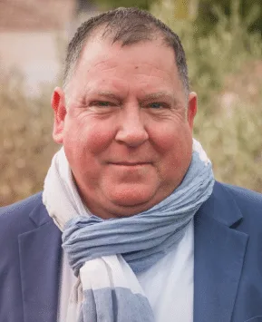 Photo de Loïc Lephay