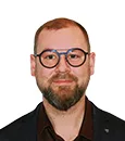 Photo de Cyril Soto