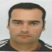 Photo de Olivier Montreuil