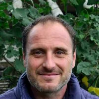 Photo de Jérôme Castaldi
