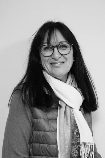 Photo de Sarah Sirugue