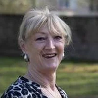 Photo de Valérie Empis