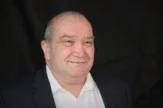 Photo de Didier Rousseau