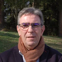Photo de Gilles Gentile