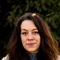 Photo de Manon Lequin