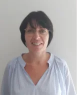 Photo de Christelle Montaud