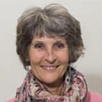 Photo de Dominique Duthu