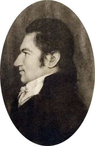 Photo de François Blanchet