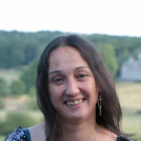 Photo de Karine Perrault