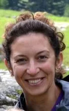 Photo de Marie Bouméra
