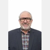 Photo de Philippe Cognetti