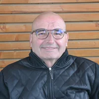 Photo de Christian Vignes