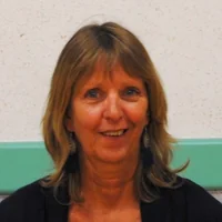 Photo de Fabienne Colas