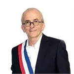 Photo de Philippe Vinet