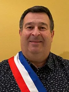 Photo de François Renaud