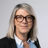 Photo de Carole Duprieu