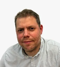 Photo de Alexandre Brague