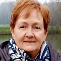 Photo de Claudine Duchatel