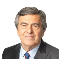 Photo de Michel Ponte