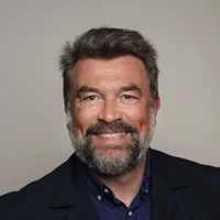Photo de Laurent Blond