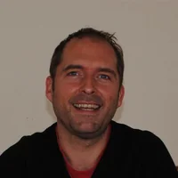 Photo de Jean-Marie Bodt