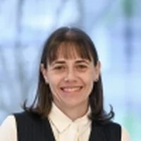 Photo de Virginie Métral