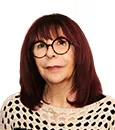 Photo de Pascale Frangiamore
