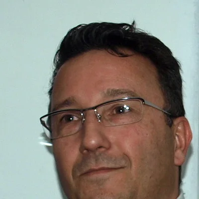 Photo de Yves Nicolin
