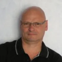 Photo de Daniel Labat
