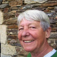 Photo de Lorraine Chenot