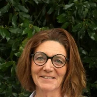 Photo de Magali Sanchez