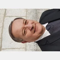 Photo de Henri Carelli