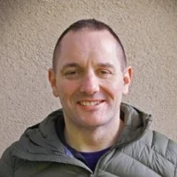 Photo de Damien Franque