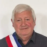 Photo de Michel Dartevel
