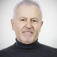 Photo de Joël Citterio-Quentin