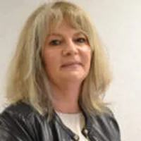 Photo de Isabelle Dauteuil