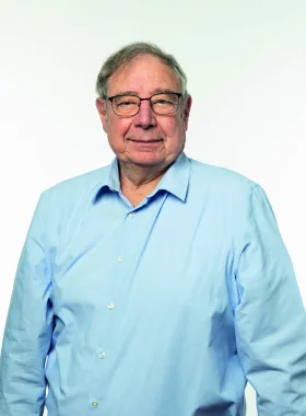 Photo de Jean-Jacques Bizeray