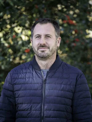 Photo de Sylvain Prugneau