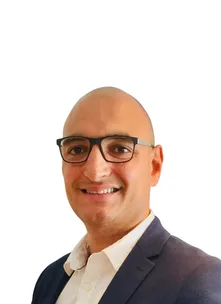 Photo de Cédric Catherin
