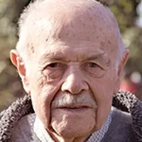 Photo de Francis Choulet