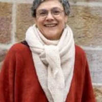 Photo de Sophie Soubrier
