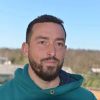 Photo de Jérôme Blondet