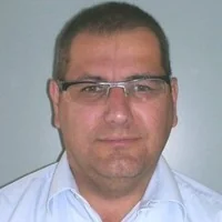 Photo de Sébastien Chambefort