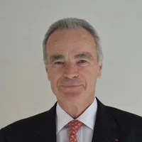 Photo de Jacques Dham