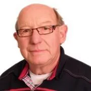 Photo de Bernard René Langlet