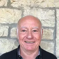 Photo de Paul Pilosel