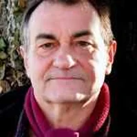 Photo de Michel Moreau