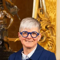 Photo de Sylvie Chevallay